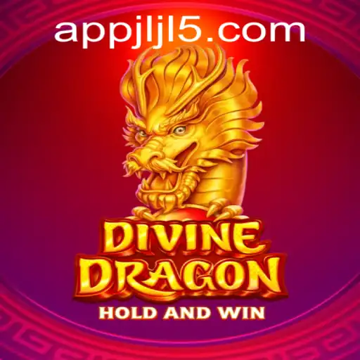 Discover the Enchanting World of DivineDragon and Unravel the Mysteries of JLJL5