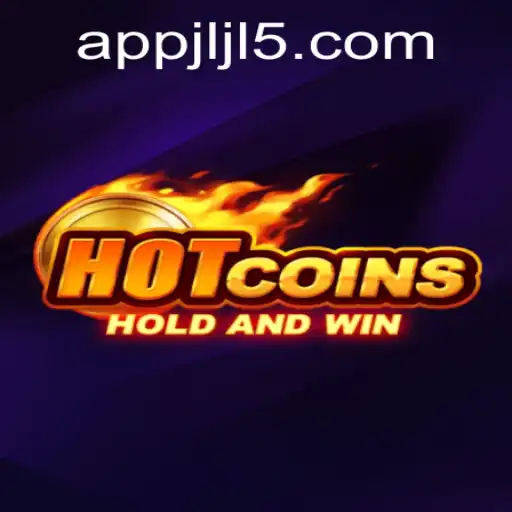 The Enchanting World of HotCoins: A Journey Through Adventure and Strategy