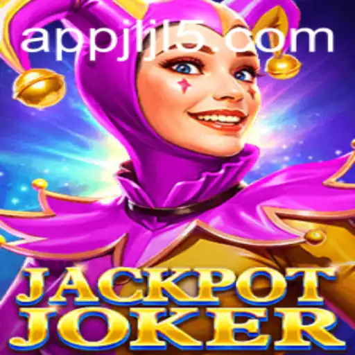 Discovering JackpotJoker: The Exciting New Game Sweeping the Market
