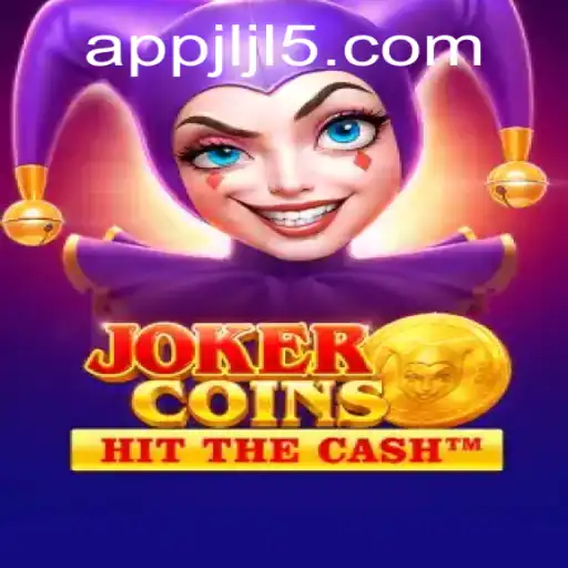 Dive into the Dynamic World of JokerCoins: Your Ultimate Guide to Mastering JLJL5