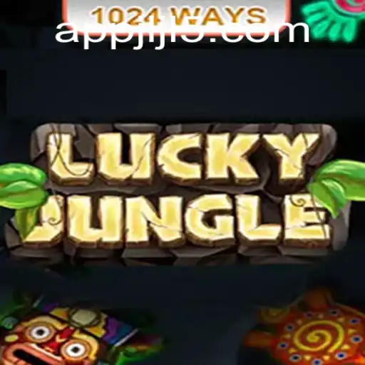 Exploring the Excitement of LuckyJungle1024: The Ultimate Adventure Game
