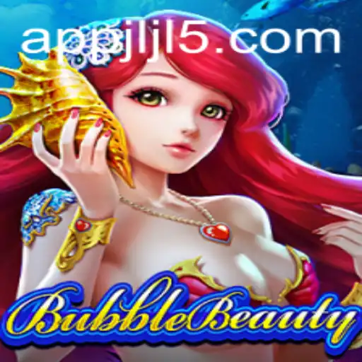 The Exciting World of BubbleBeauty: An In-Depth Look into Gaming Innovation