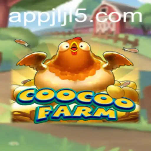 Discovering CooCooFarm: A Whimsical Journey into Farming Adventures