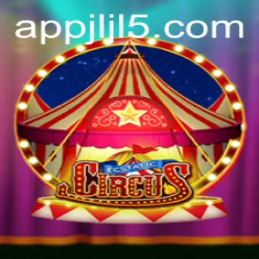 Discovering EcstaticCircus: A New Gaming Sensation with JLJL5