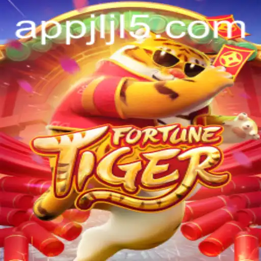 Exploring FortuneTiger: A Captivating Adventure in Gaming