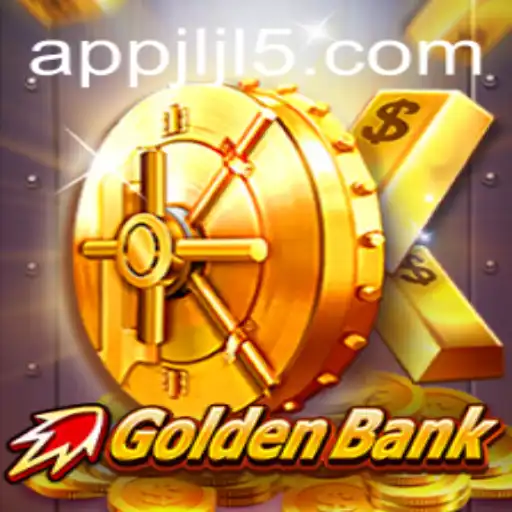 Discover the Thrill of GoldenBank: A Modern Gaming Experience with JLJL5