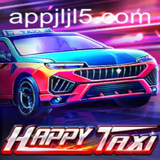 Exploring HappyTaxi: A Thrilling Journey Through Virtual Streets