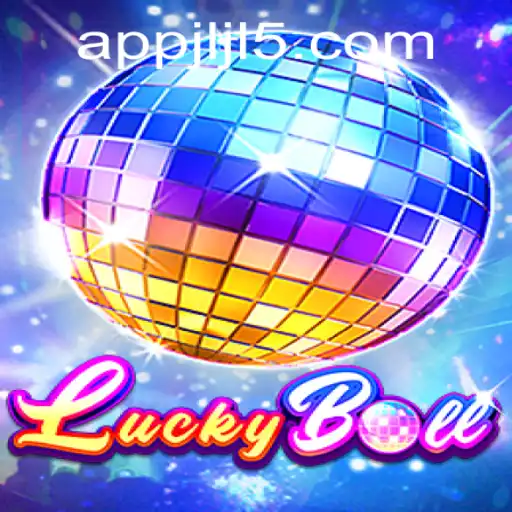Unveiling LuckyBall: The Thrilling New Game with a Twist of JLJL5