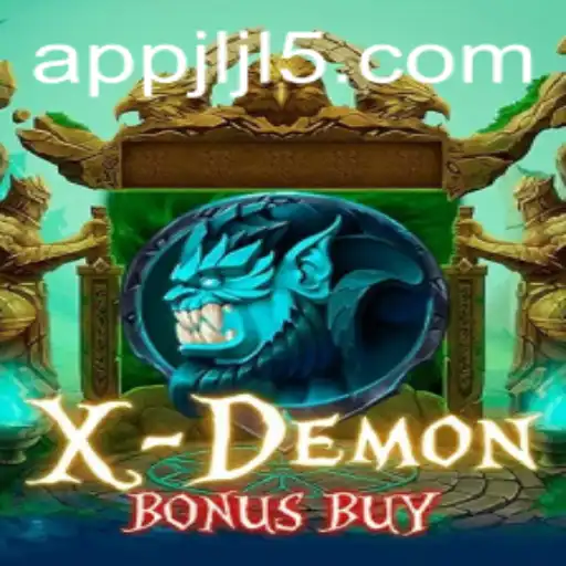 Exploring the Thrills of XDemonBonusBuy: An In-depth Introduction and Guide