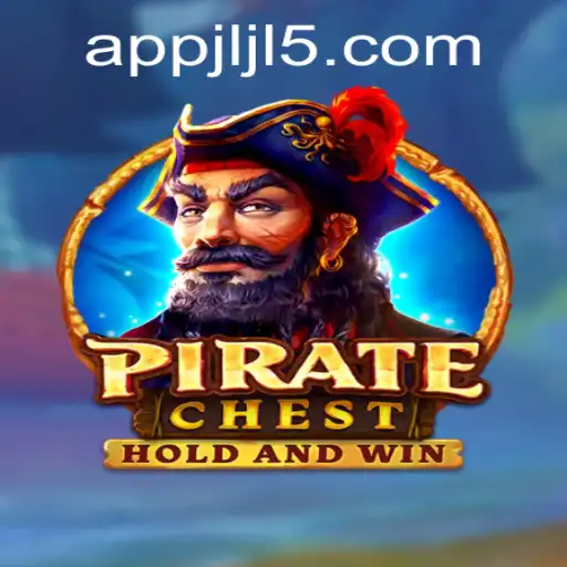 Embark on a Thrilling Adventure with PirateChest: Discover the Treasure Trove