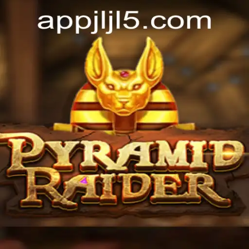 Unlock the Secrets of PyramidRaider: Explore the Ancient Wonders