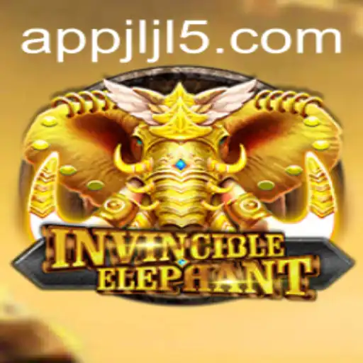 Unveiling InvincibleElephant: A New Horizon in Interactive Gaming