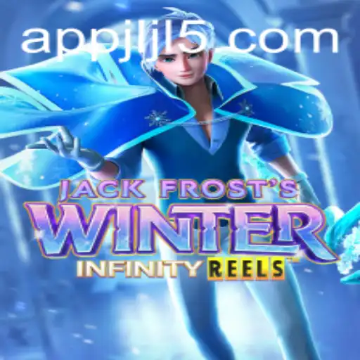 Exploring the Enchanting World of JackFrostsWinter