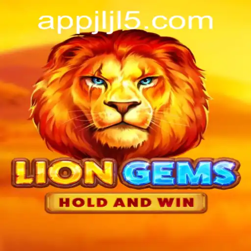 Adventure into the World of LionGems: A Thrilling Gaming Experience