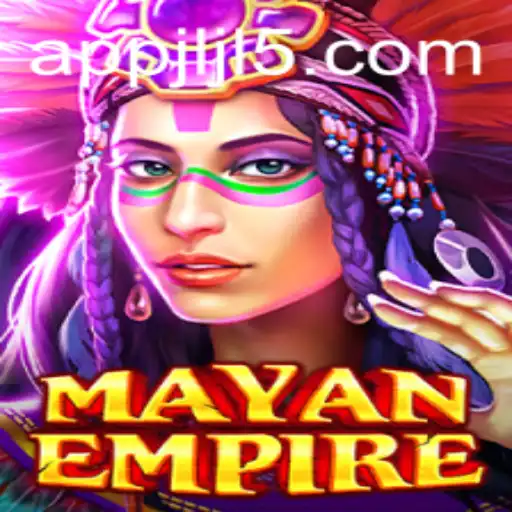 Unveiling the Captivating World of MayanEmpire: Explore, Conquer, Thrive
