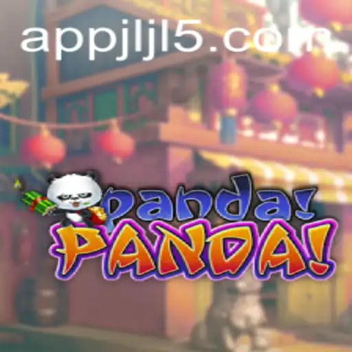 Exploring the Enchanting World of PandaPanda: An Immersive Gaming Experience
