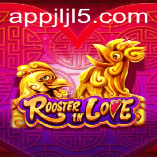 RoosterInLove: A Unique Gaming Experience with an Exciting Twist