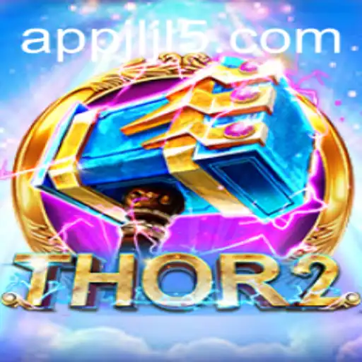 Explore the Thrilling World of Thor2: A Game Inspired by Norse Legends